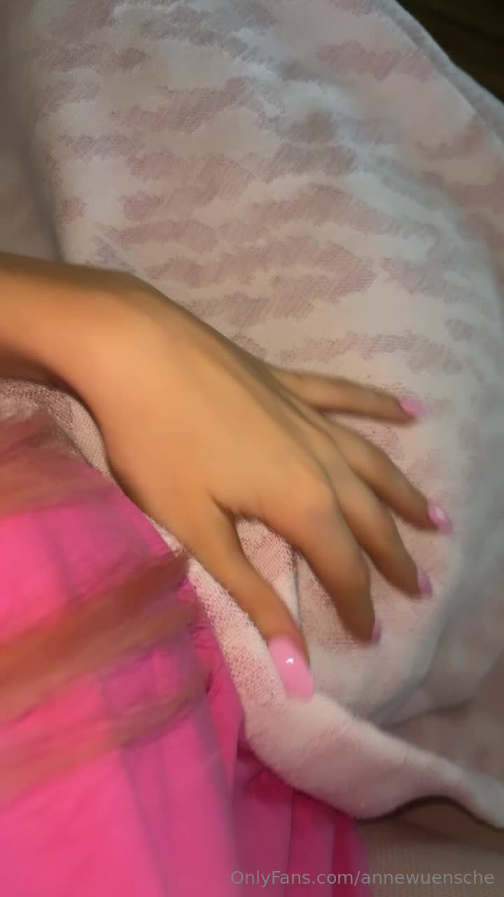 Video 5179 from Anne Wünsche