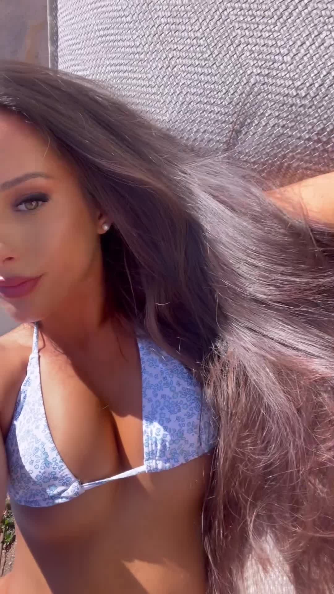 Video 5192 from carlotta.bnk