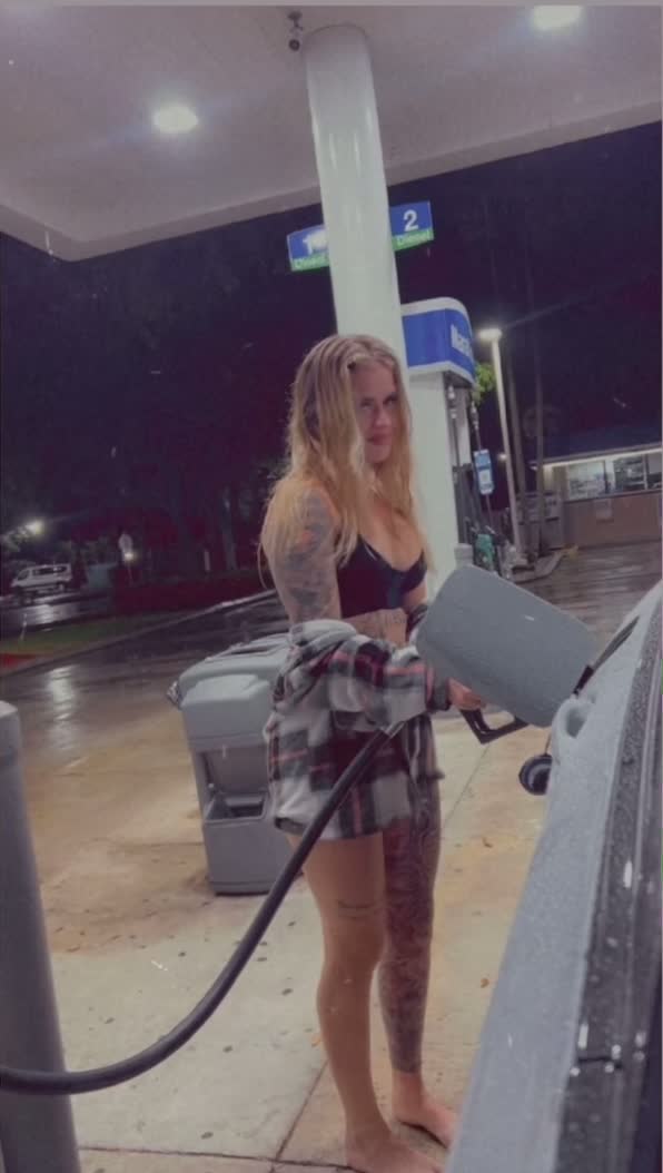 Video 5195 from chalina.l