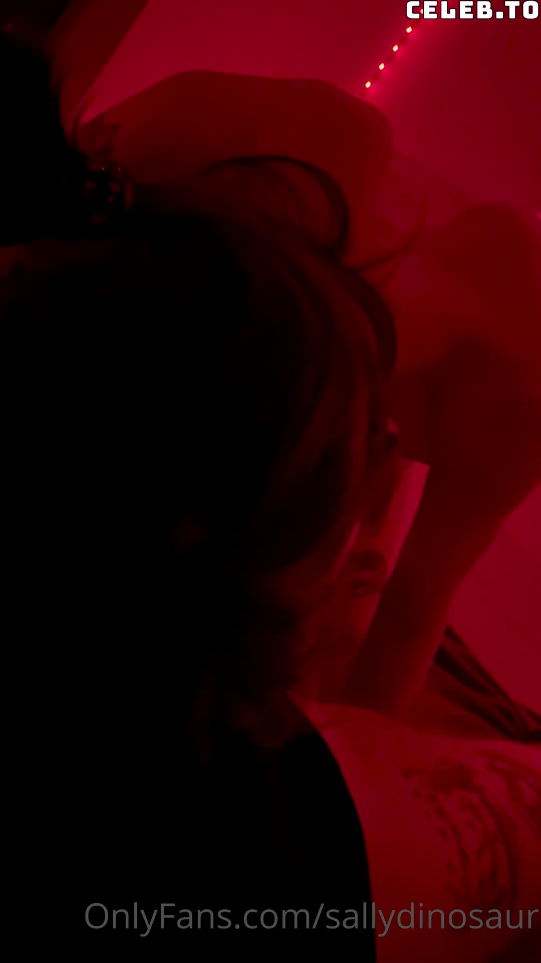 Video 5228 from Sallydinosaur