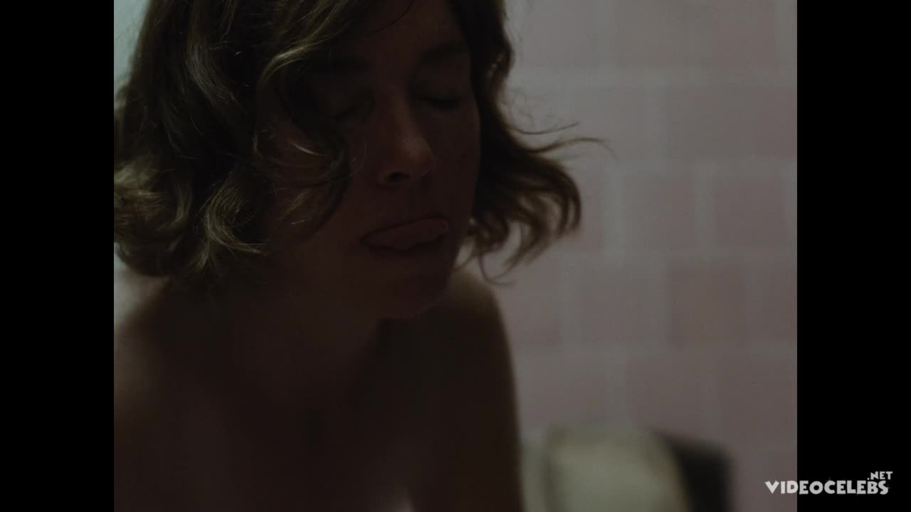Video 5229 from Ana De Armas