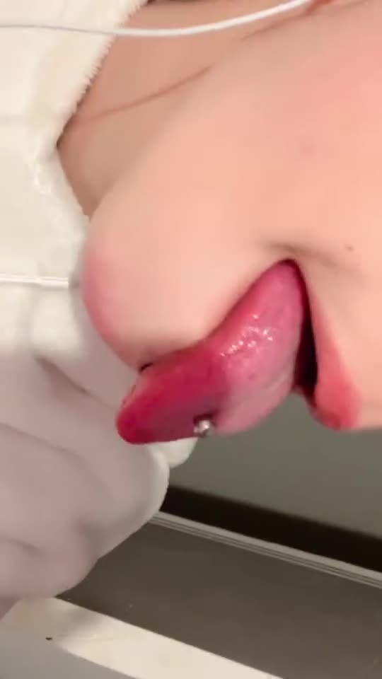 Video 1441554 from 1creppy / bingus cat / _1creepyy
