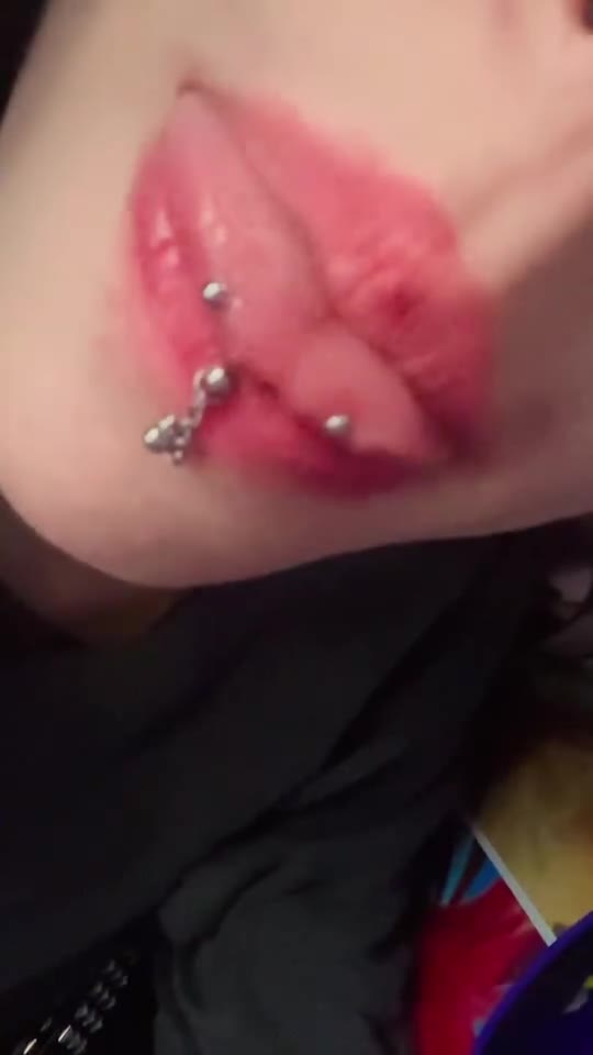 Video 1441553 from 1creppy / bingus cat / _1creepyy