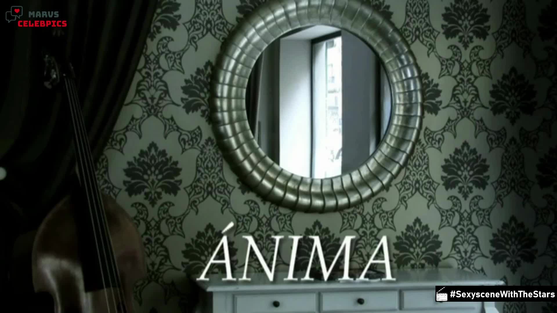 Video 5272 from Ana De Armas