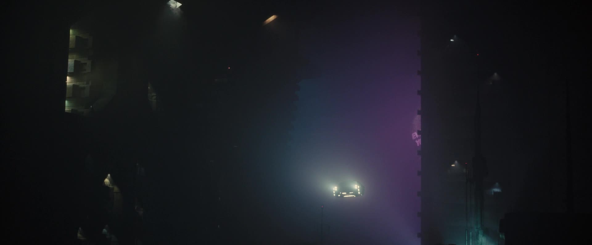 Video 5288 from Ana De Armas