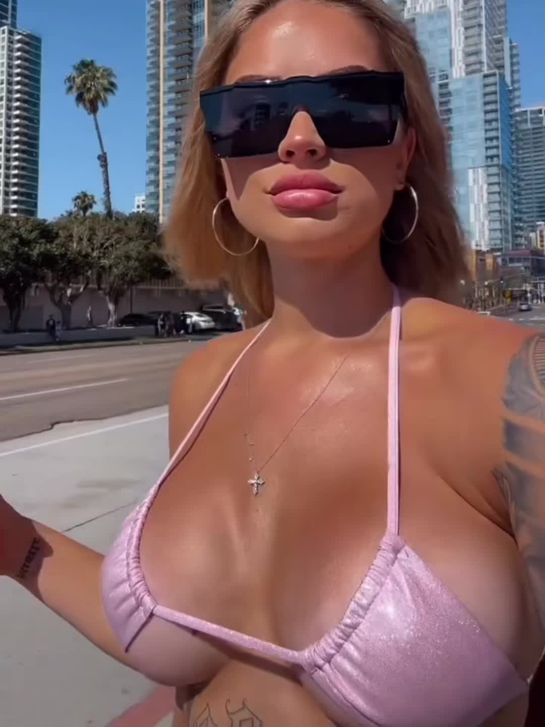 Video 5317 from chalina.l