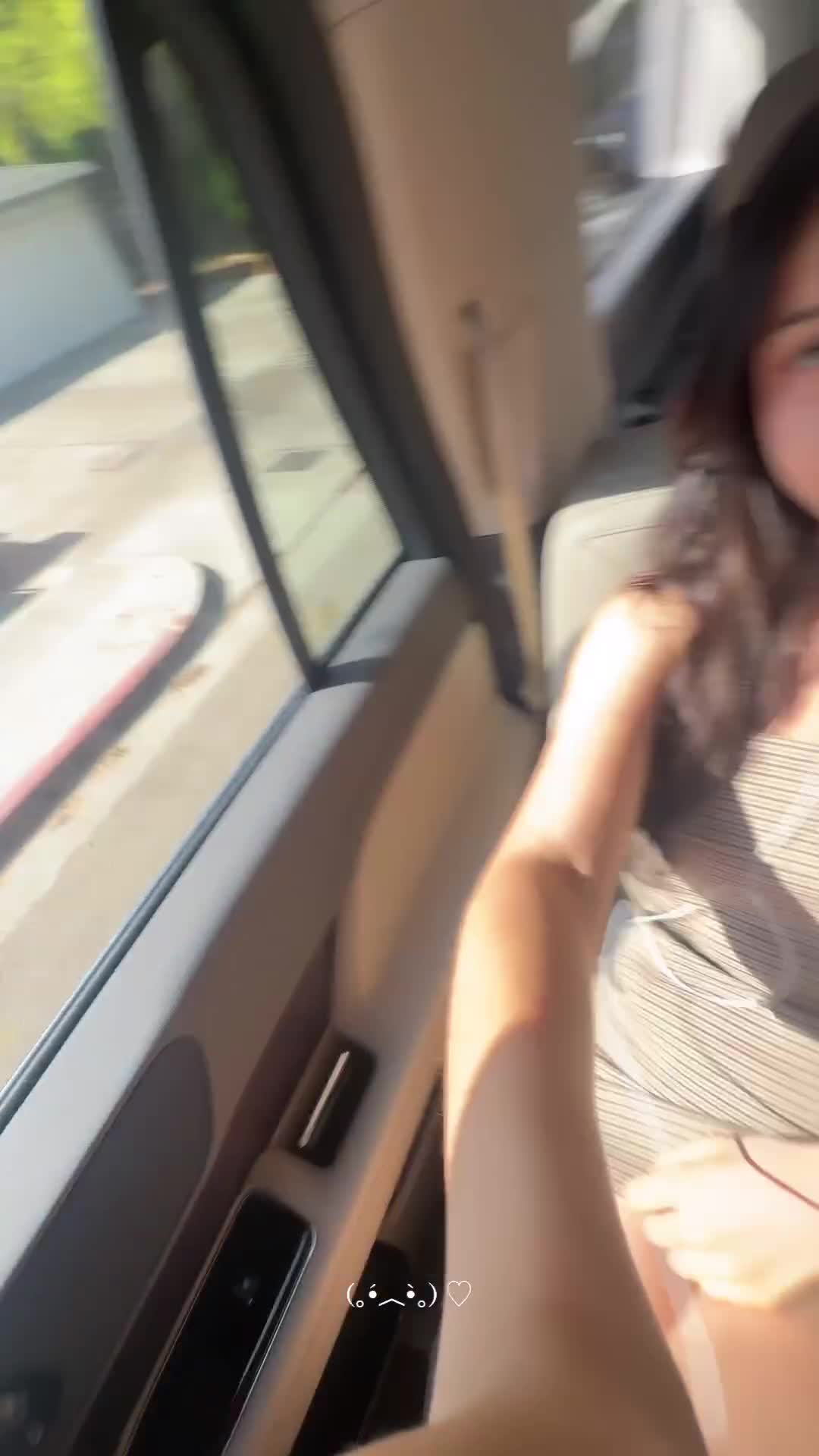 Video 5336 from Pokimane