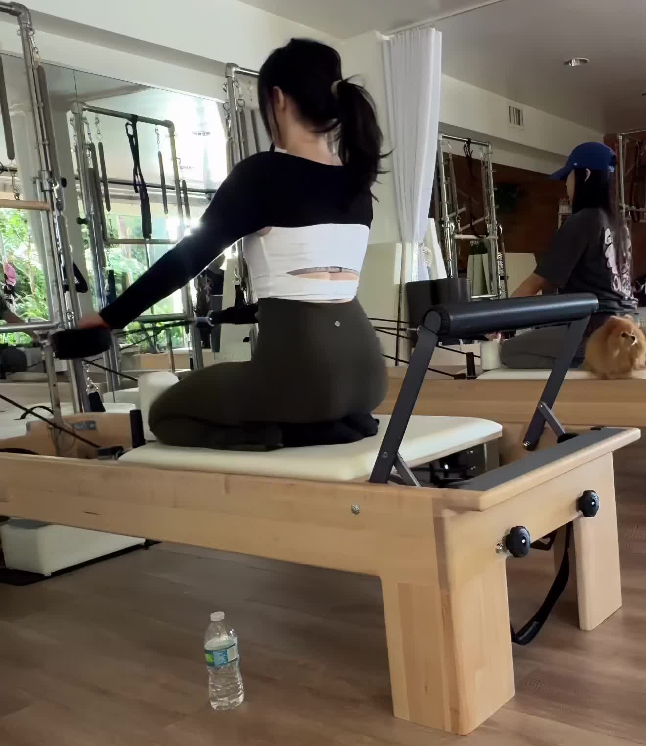 Video 5335 from Pokimane