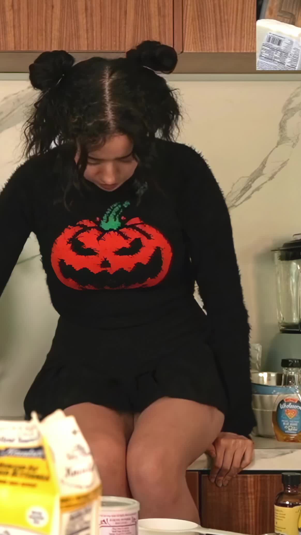 Video 5338 from Pokimane