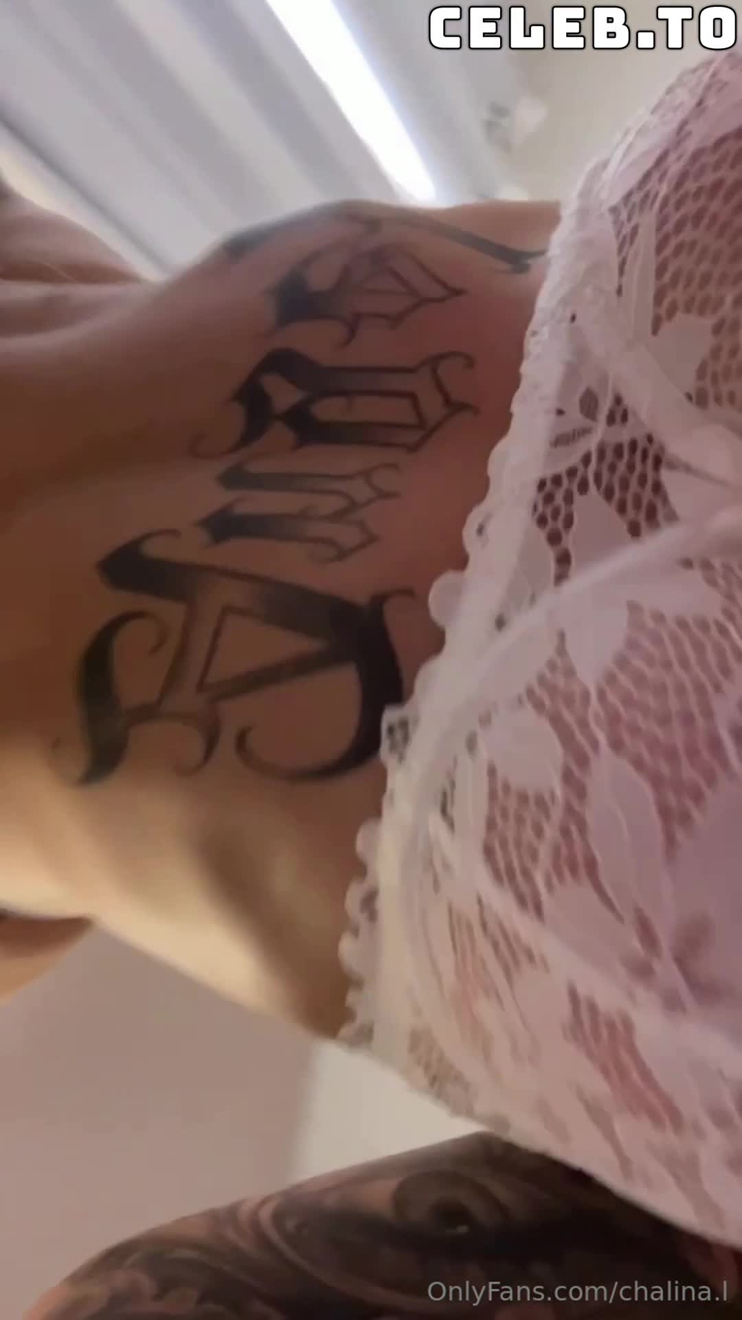 Video 5351 from chalina.l