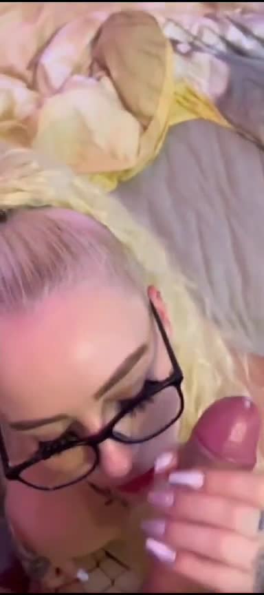 Video 5368 from Anja Carina Haslinger