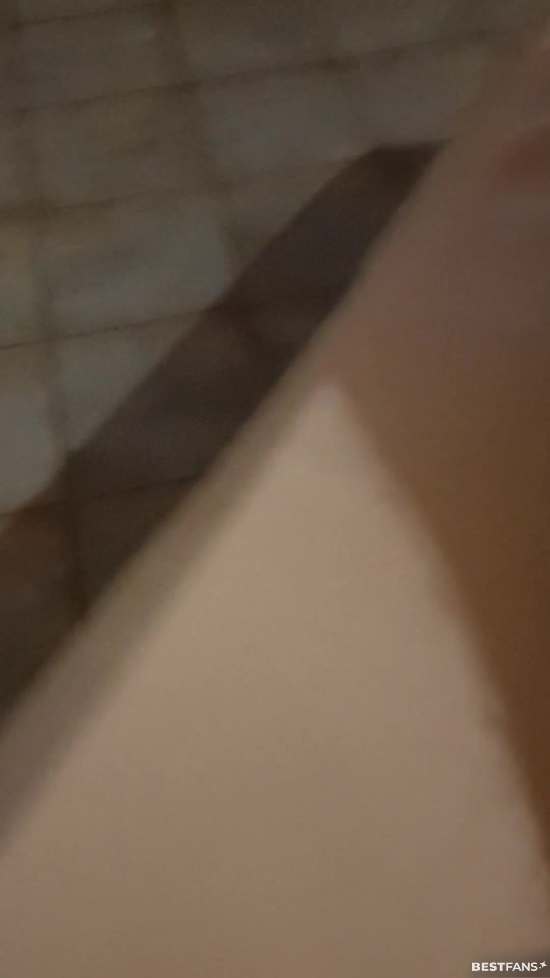 Video 5375 from Tinatattoolady