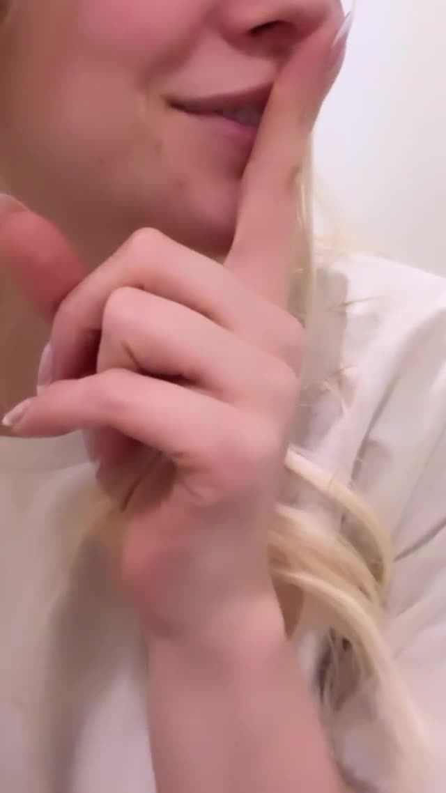 Video 5385 from Anne Wünsche