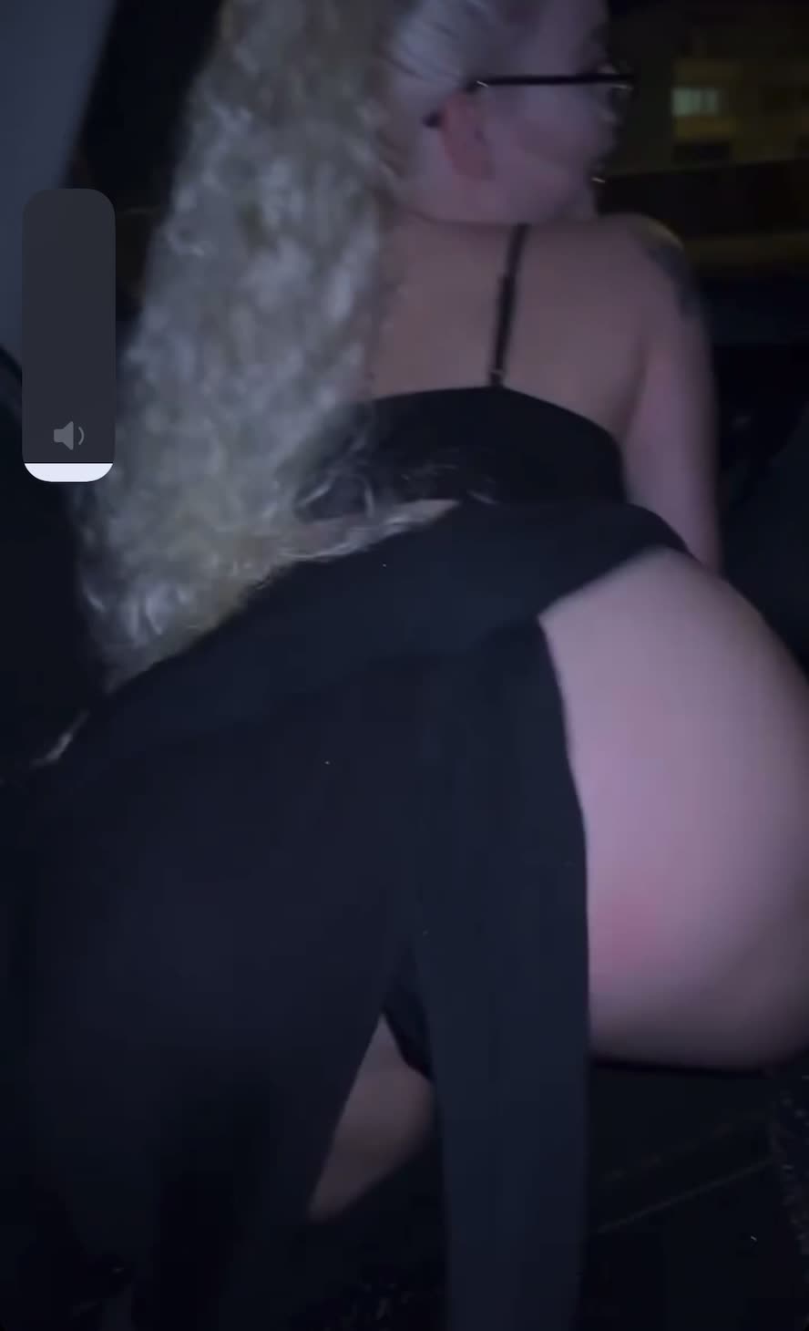 Video 5475 from Anja Carina Haslinger