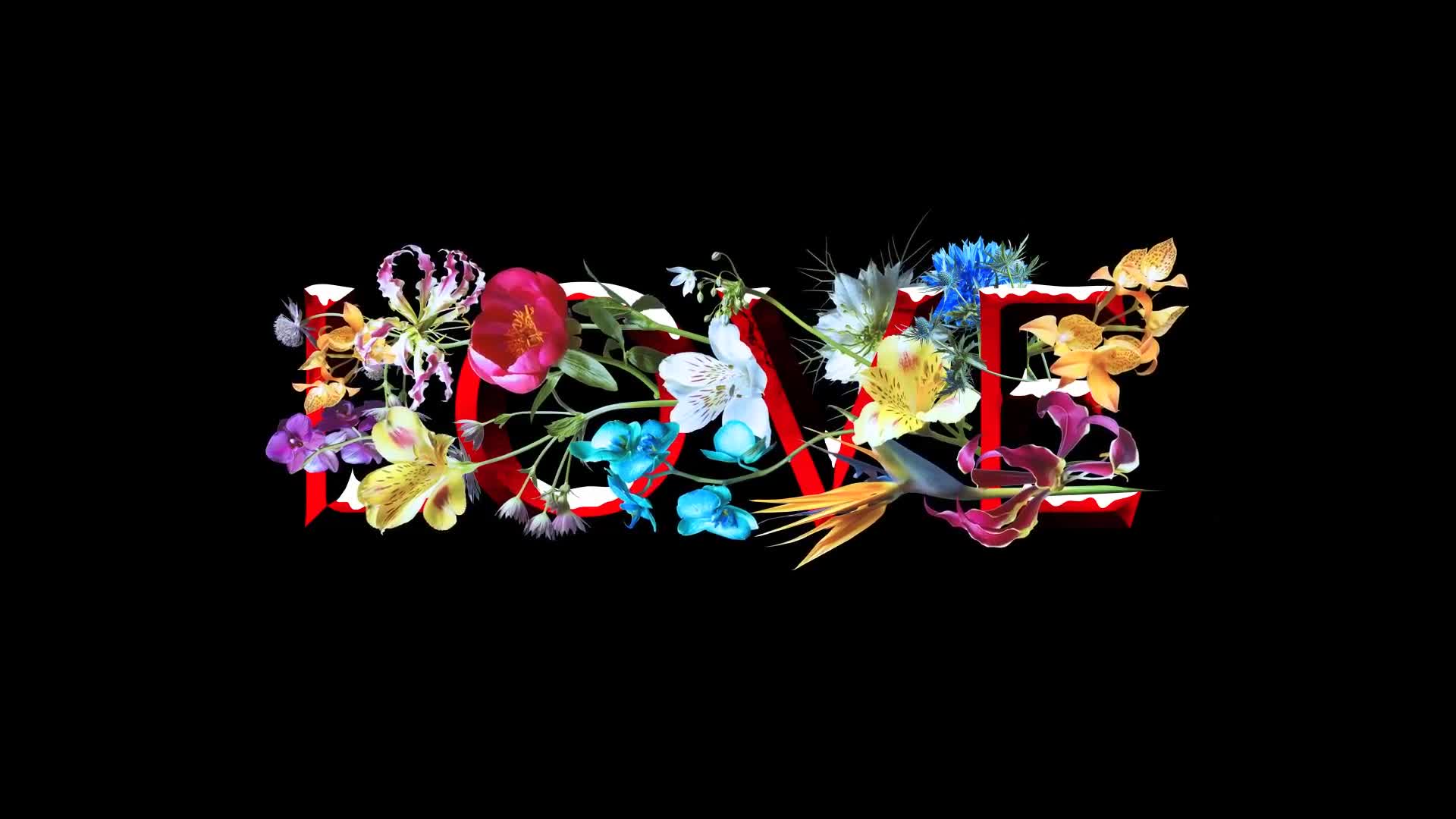 Video 5493 from Kate Upton