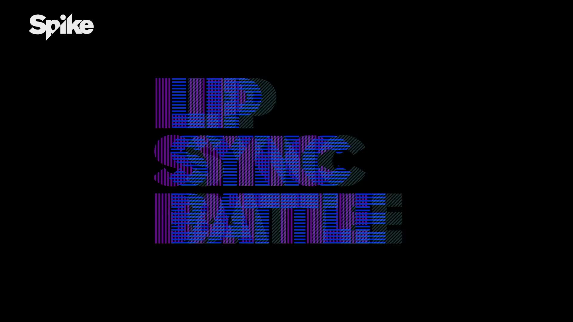 Video 5492 from Kate Upton