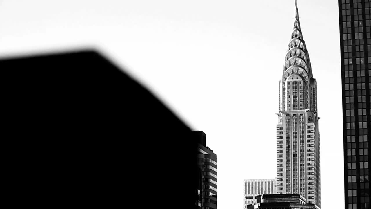 Video 5494 from Kate Upton