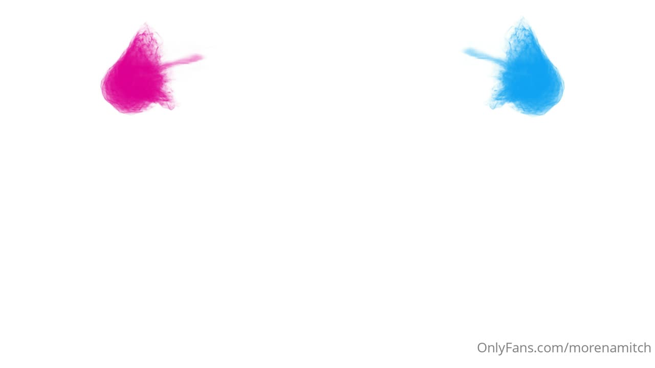 Video 5412 from Morena Mitch