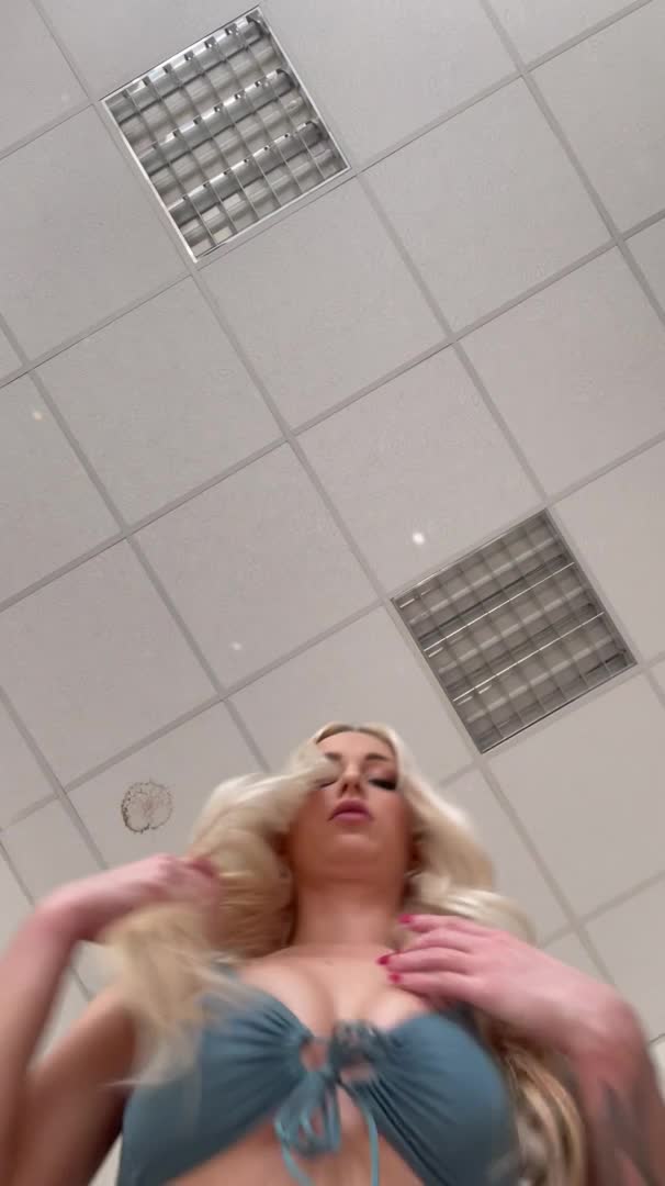 Video 5526 from Just Lucy