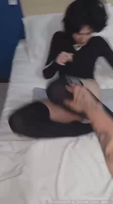 Video 1441683 from the0_neko / Theo Neko