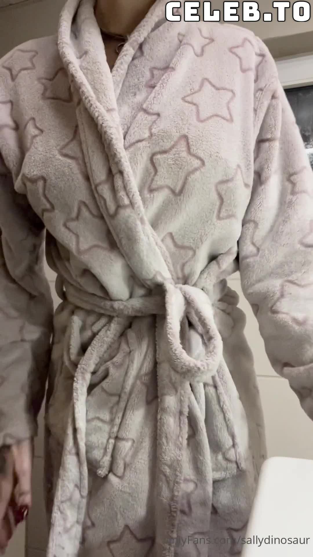 Video 5565 from Sallydinosaur