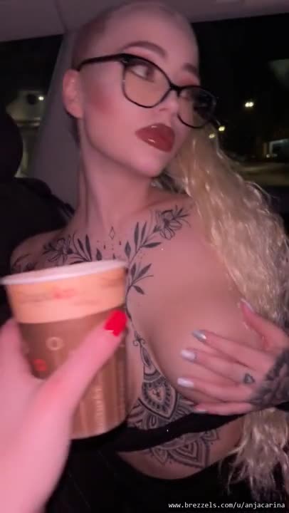 Video 5646 from Anja Carina Haslinger