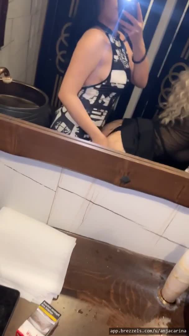 Video 5667 from Anja Carina Haslinger