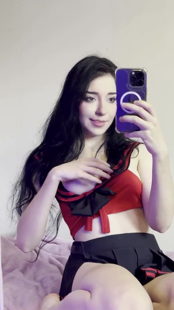 Video 5840 from AnniTheDuck