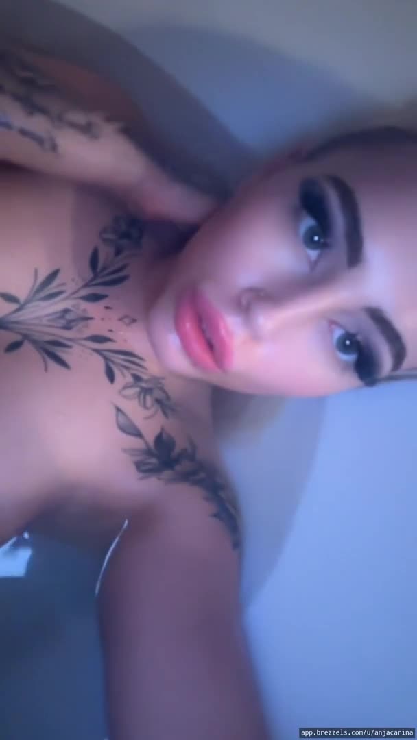 Video 5880 from Anja Carina Haslinger