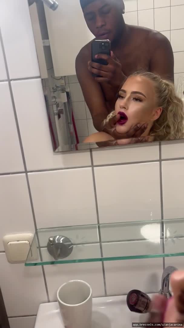 Video 5910 from Anja Carina Haslinger