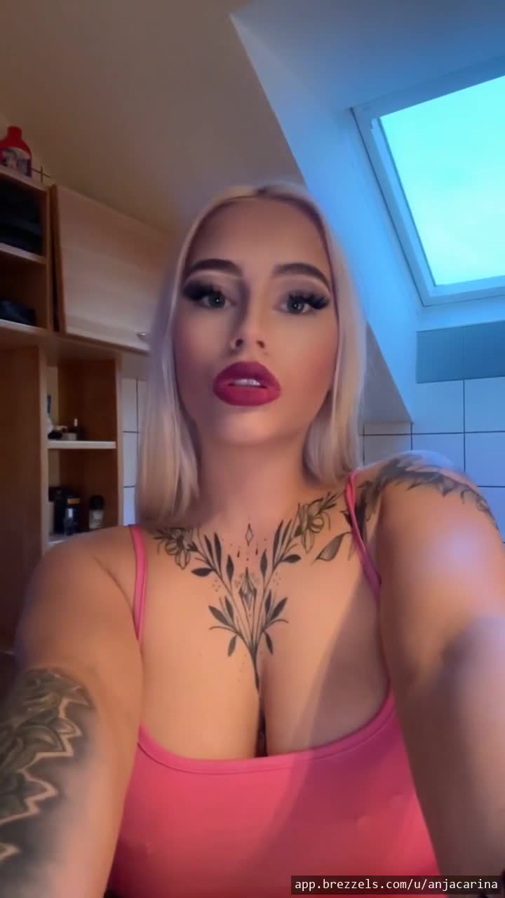 Video 5975 from Anja Carina Haslinger