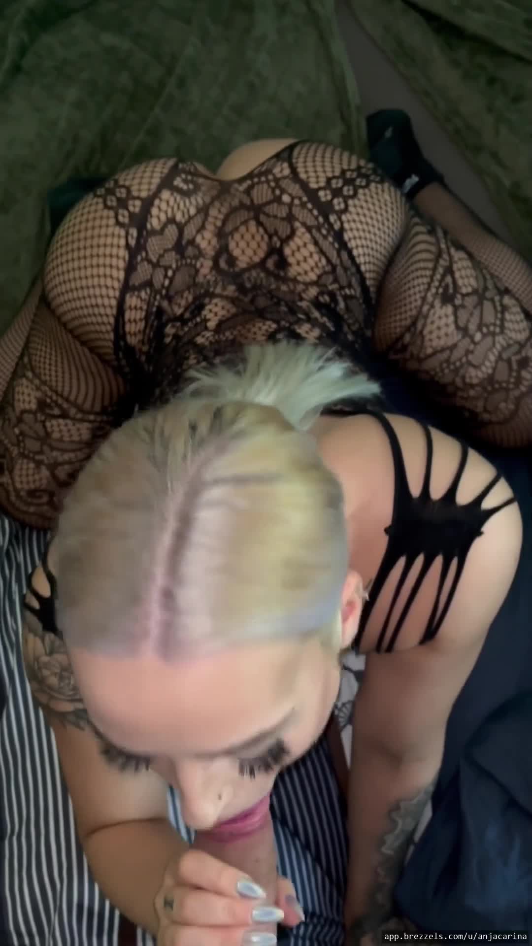 Video 5978 from Anja Carina Haslinger