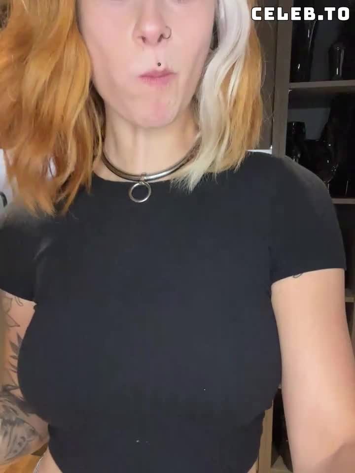 Video 6001 from Sallydinosaur