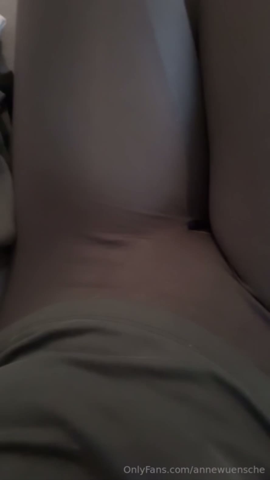 Video 6026 from Anne Wünsche