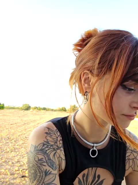 Video 6053 from Sallydinosaur