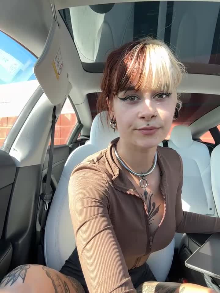 Video 6052 from Sallydinosaur