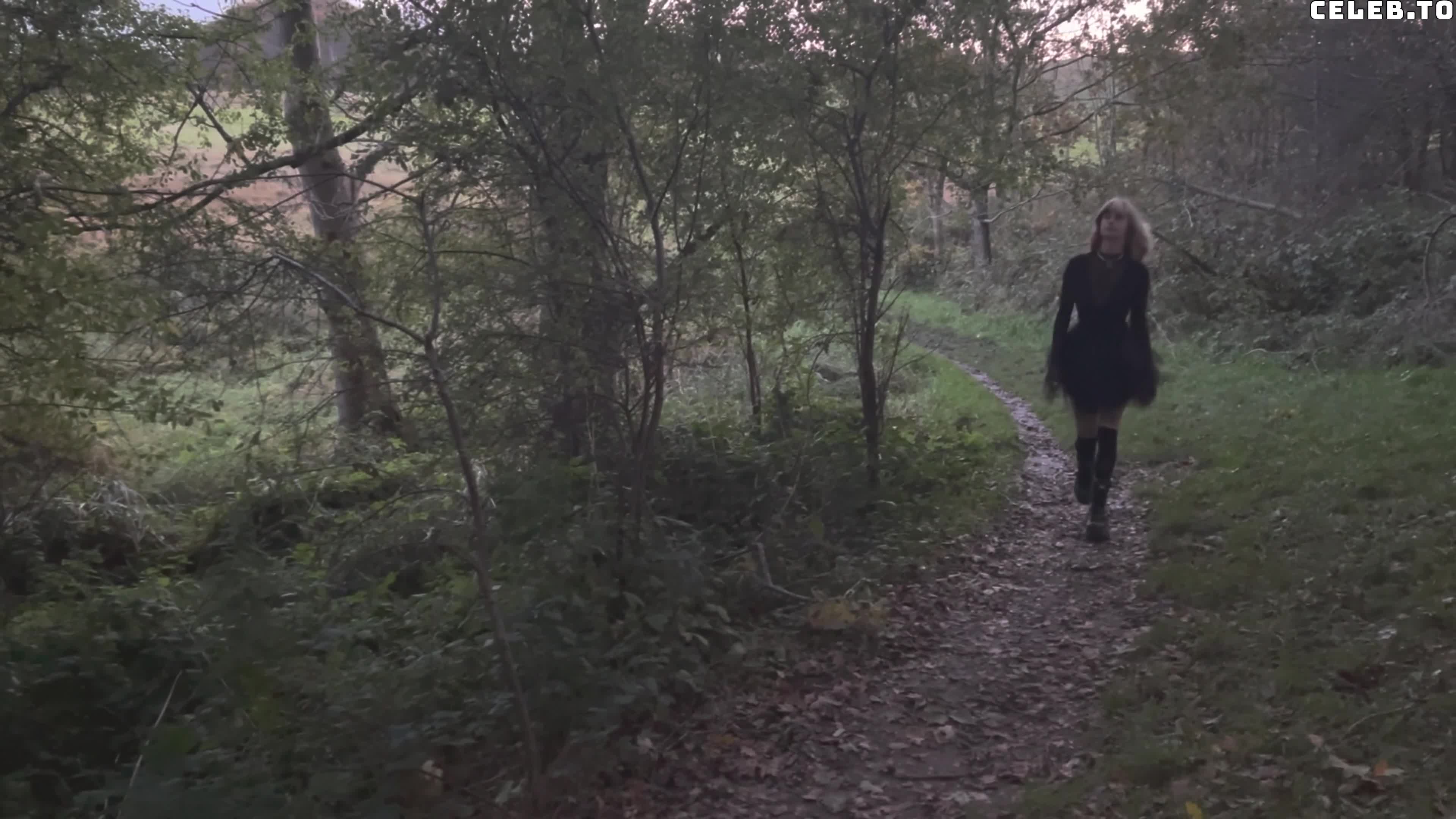 Video 5889 from Sallydinosaur