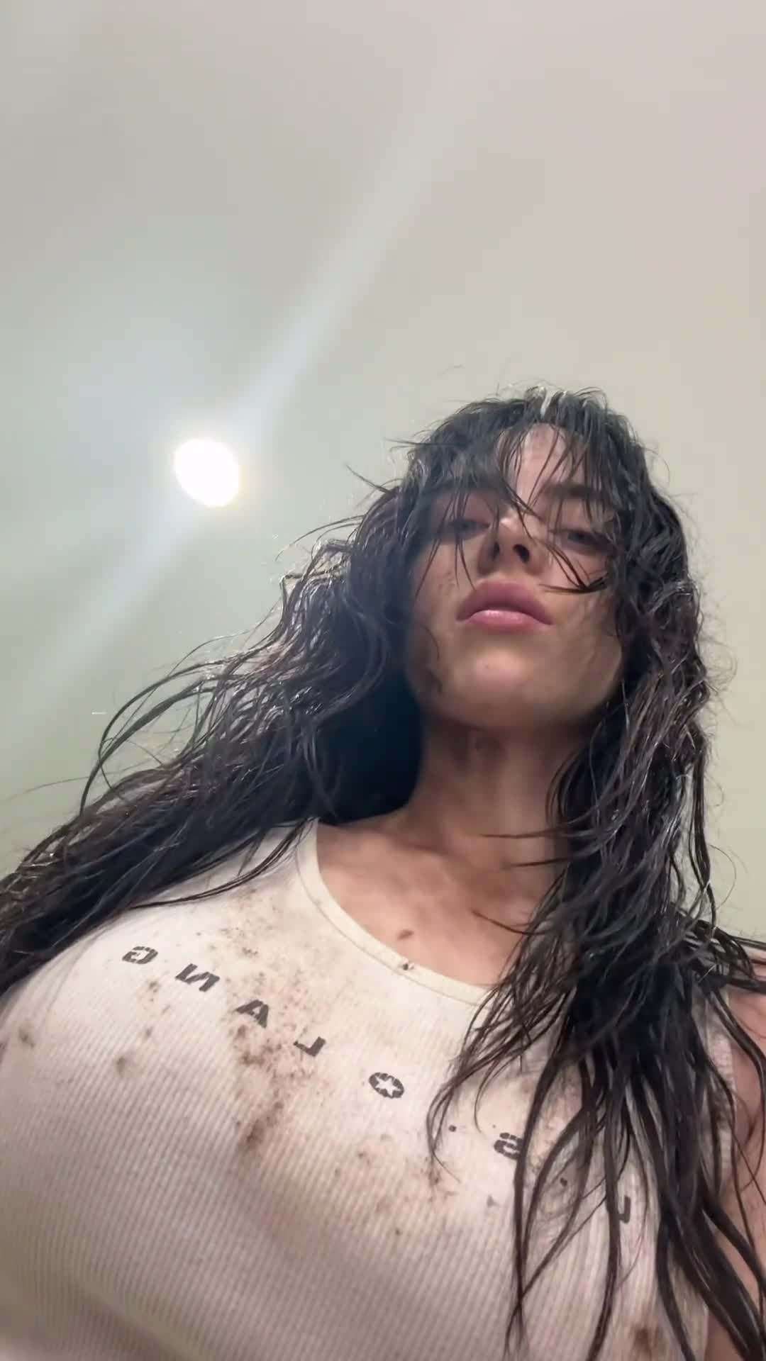 Video 6118 from Billie Eilish