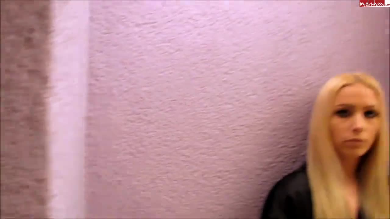 Video 6140 from Just Lucy