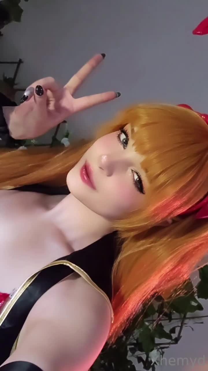 Video 6239 from Xhemyd