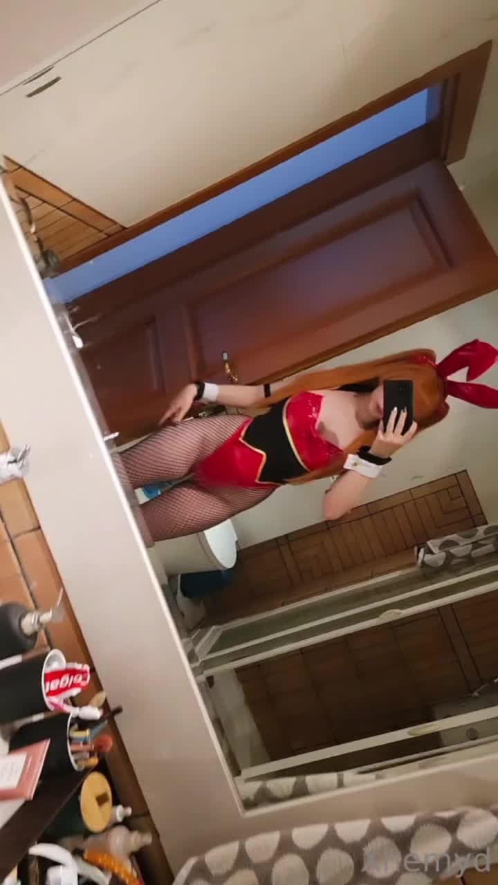 Video 6238 from Xhemyd