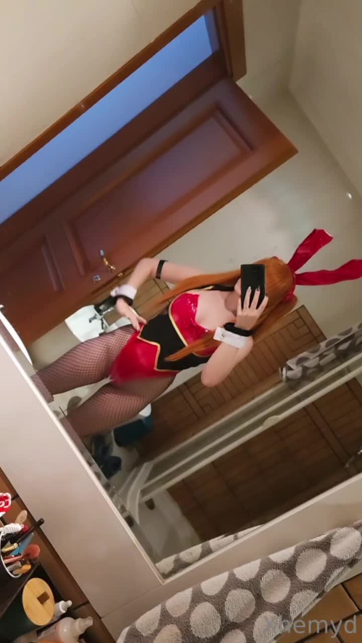 Video 6243 from Xhemyd