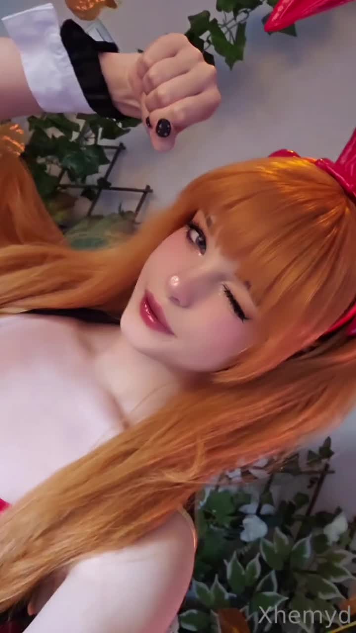 Video 6242 from Xhemyd