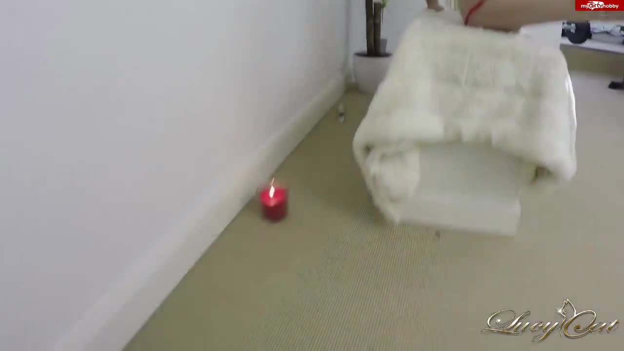 Video 6316 from Just Lucy