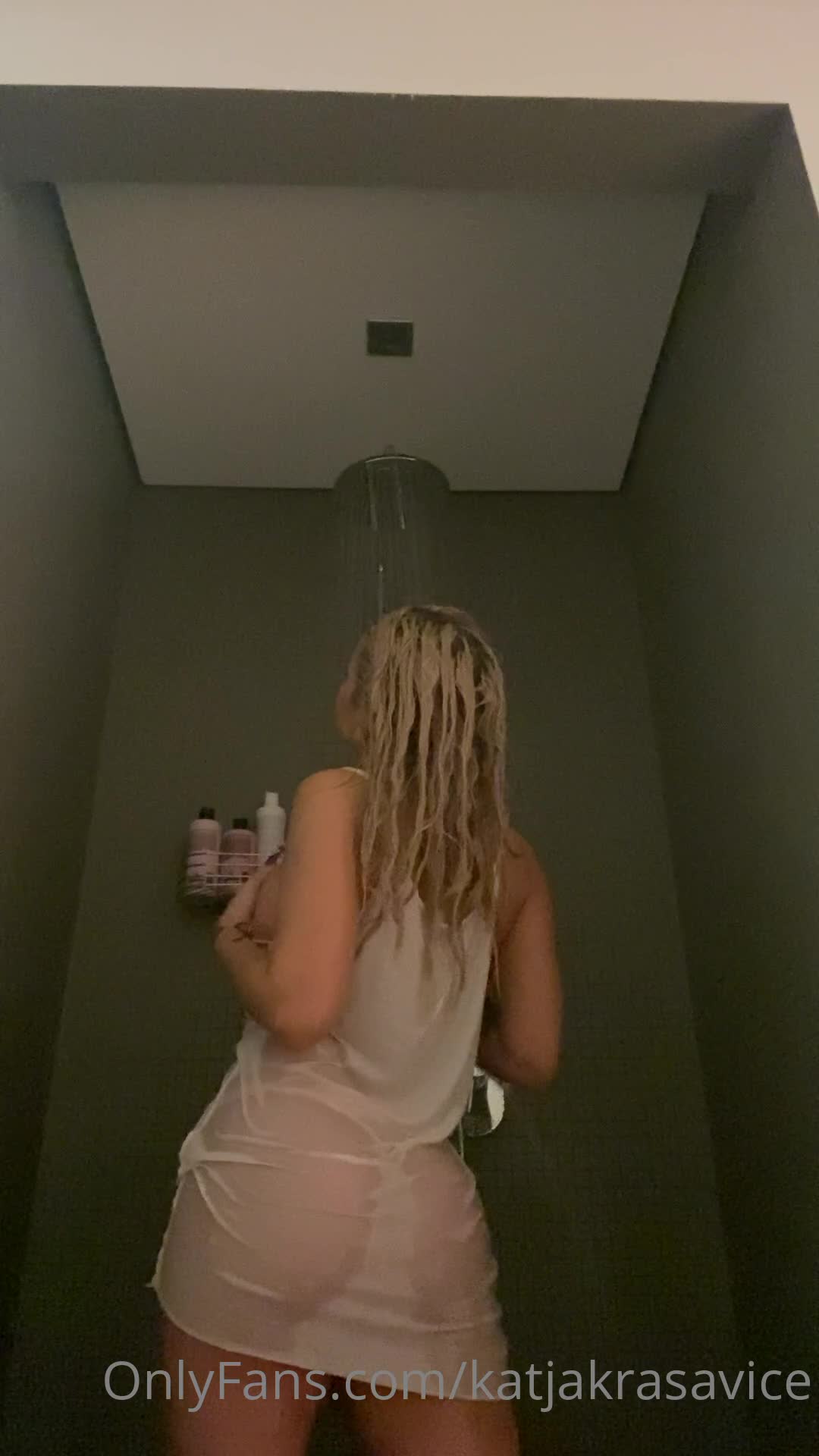 Video 6372 from Katja Krasavice