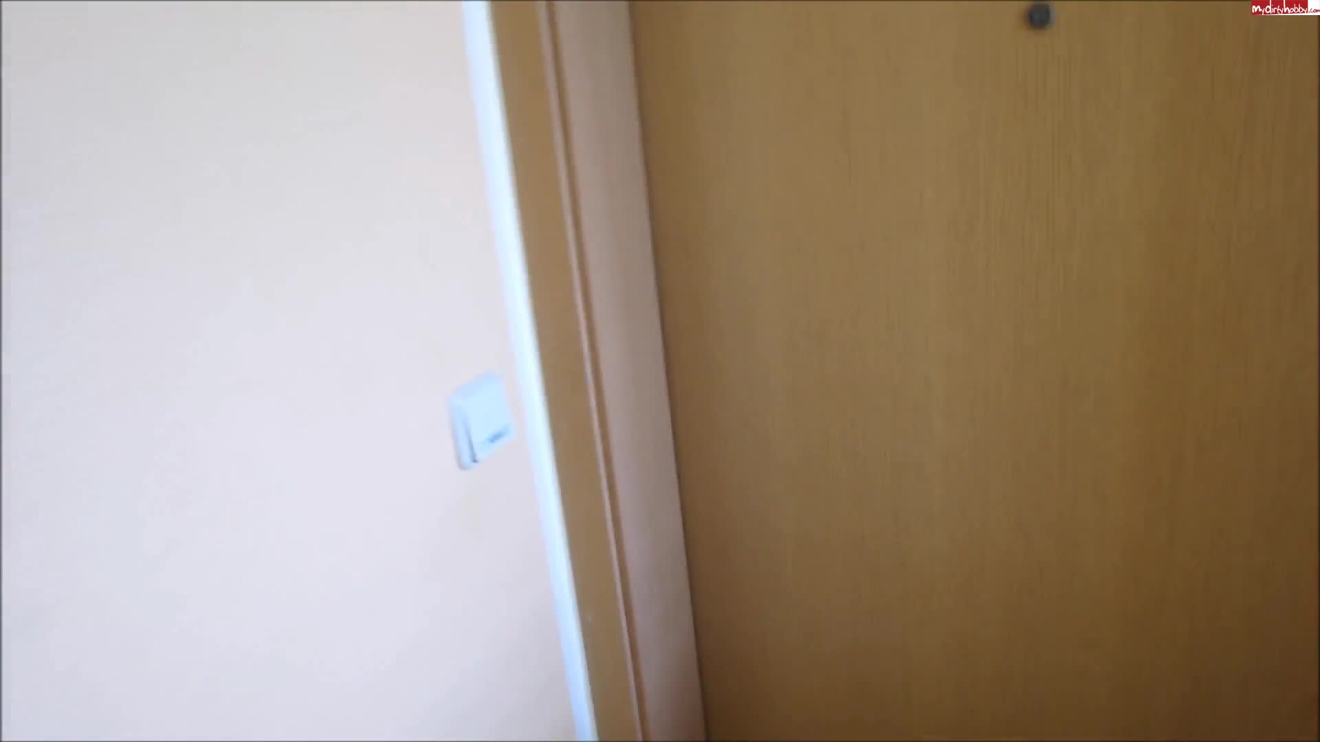 Video 6434 from Just Lucy
