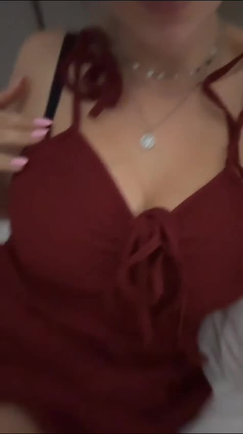 Video 6470 from Anne Wünsche