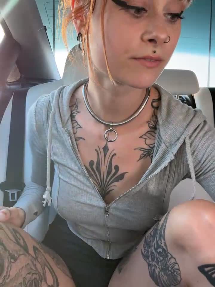 Video 6462 from Sallydinosaur