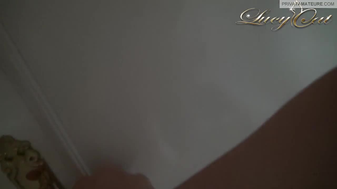 Video 6501 from Just Lucy