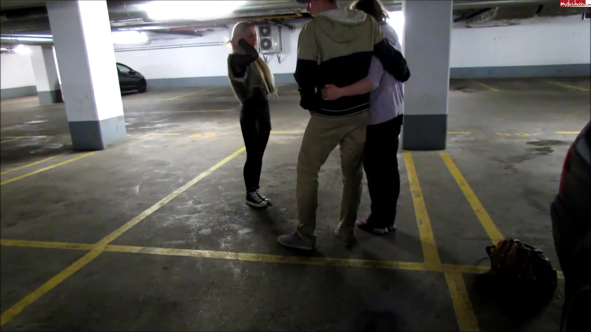 Video 6526 from Just Lucy